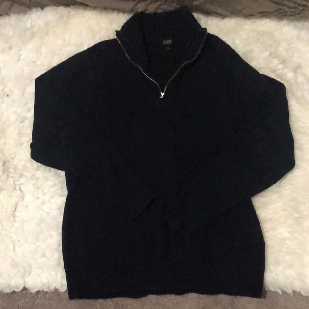 Bundle Of 3 Men’s Sweaters - image 5